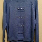 Кофта жіноча