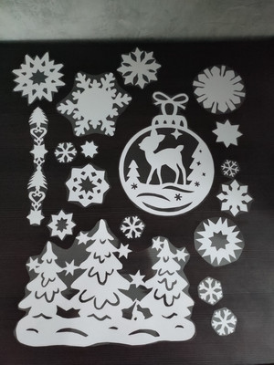 Фото №1 class=