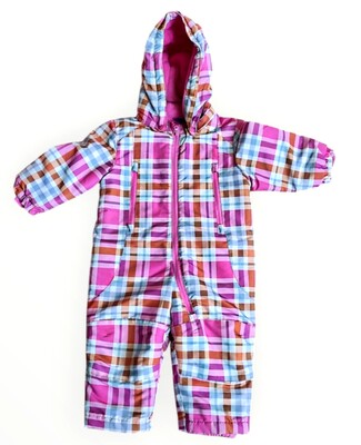 Фото №1 class=