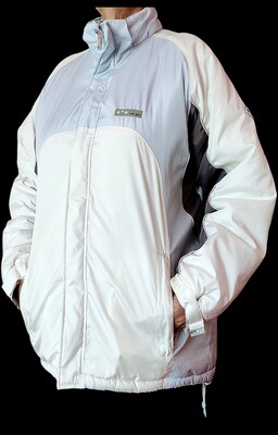 Фото №1 class=