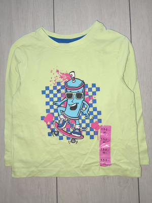 Фото №1 class=