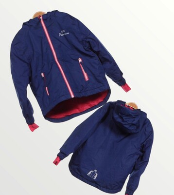 Фото №1 class=