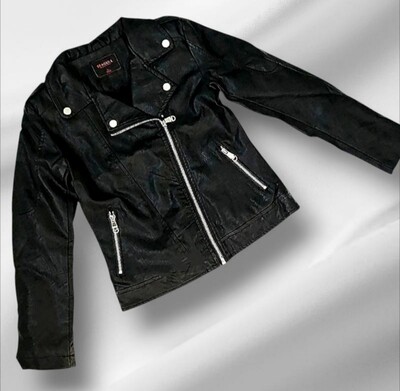 Фото №1 class=