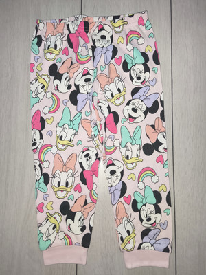 Фото №1 class=