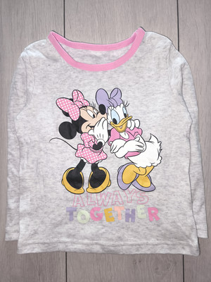 Фото №1 class=