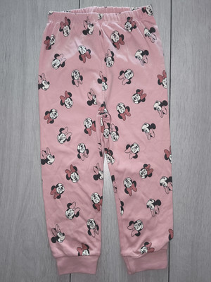 Фото №1 class=