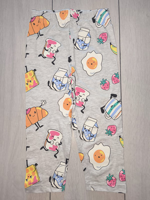 Фото №1 class=