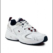 Кроссовки Tommy Hilfiger оригинал