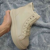 Ботинки осінь супер якість