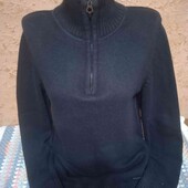 Фірмовий чоловічий светрик,розмір М
