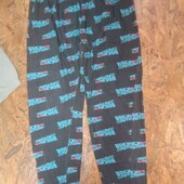 Фірмові спортивні жіночі спортивні штани, розмір М