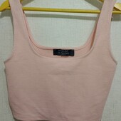 Майка жіноча Primark