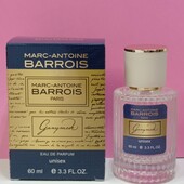 Marc-Antoine Barrois Ganymede 60 мл. Роскошный, шлейфовый аромат❤️ унисекс