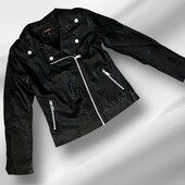 Куртка косуха Kiki&Koko