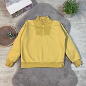 Крутезна пайта ідеальний стан