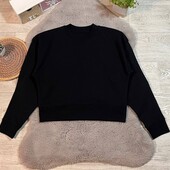 Базовий світшот стан нового