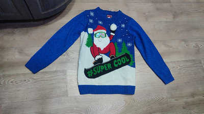 Фото №1 class=