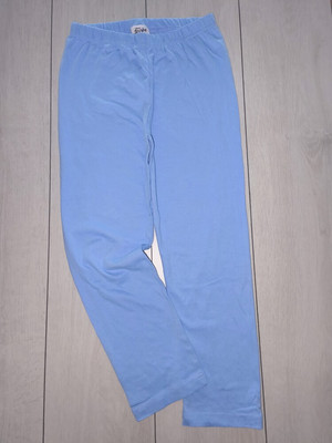 Фото №1 class=