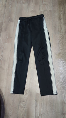 Фото №1 class=