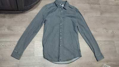 Фото №1 class=