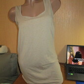 Натільна майка від Papaya Розм 12