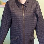 Авто леди, р М стеганная, Еврокачество, распродажа