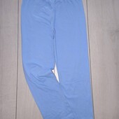 Піжамні штани Primark, 10-11р / 146см