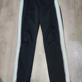 Спортивні штани Primark 12-13