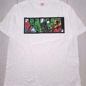 Футболка Primark, eur S