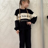 Костюм defacto на 7-8 років