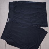 Дом. шорти Primark, з кишенями, eur L