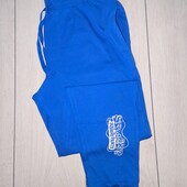 Дом. штани Primark, з кишенями, eur ХS