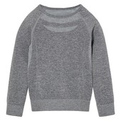 Терморенлан з зональною терморегуляцією Lupilu 98/104