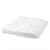 Ковдра ІКЕА 150/200