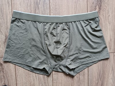 Фото №1 class=