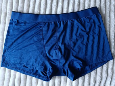 Фото №1 class=