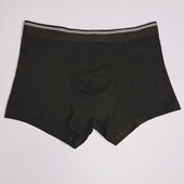 1 шт. труси боксери Primark розміри М, L, XL