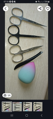 Фото №1 class=