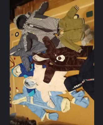 Фото №1 class=