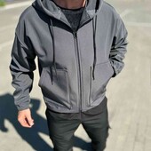 крутезна куртка 