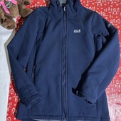 Брендова куртка розмір М
