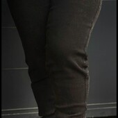 Батал шикарнейшие джеггинсы