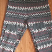 ☘☘☘Лосини 36-38EU☘