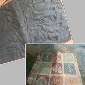 Многоразові пелюшки