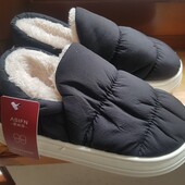 Вуличні тапочки, автоледі