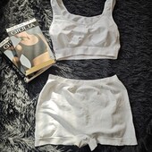 Комплект жіночий, нижня білизна