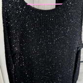 Кофта м-л
