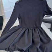 стильна новиночка рубчик-софт