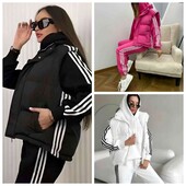 Нова колекція