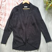 Женский кардиган